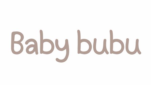 Baby bubu